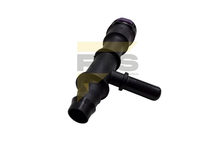 Imagem adicional do produto CONECTOR TUBO COMBUSTIVEL VOLVO FH/FM4 (BOIA TANQUE) - Cód: FAP-14574